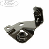 Original Ford Fiesta/B-MAX Halterung Zahnriemenspannrolle 1798219