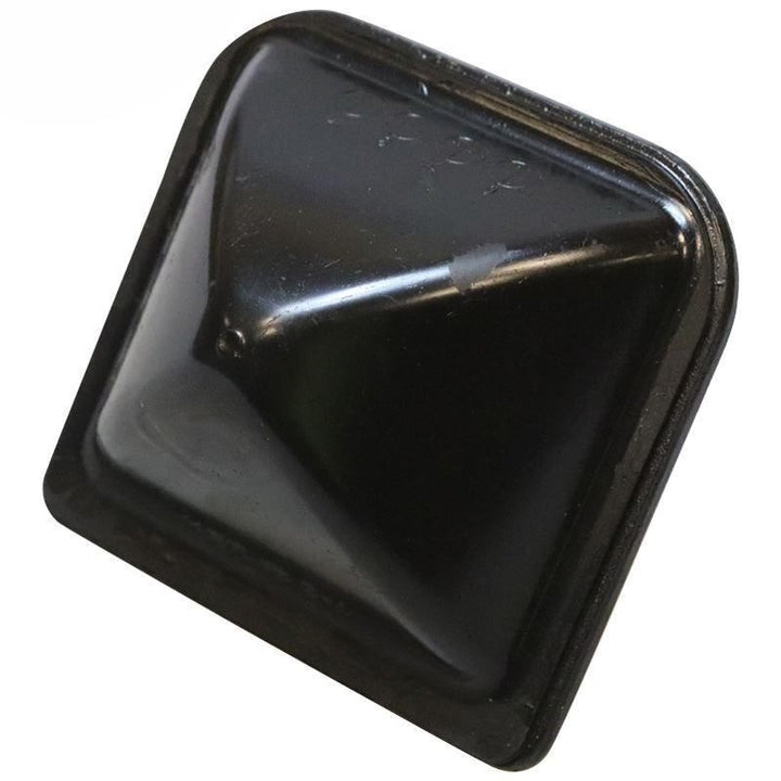 Original Ford Ranger ab 1998 Anschlagpuffer 3665647
