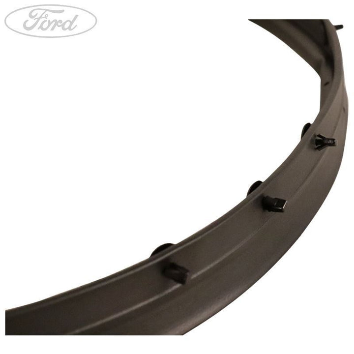 Ranger Mk4 vordere Motorhaube Dichtung 2015