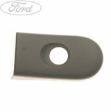 Original Ford Fiesta 2005-2012 Blende Türgriff außen 1490991