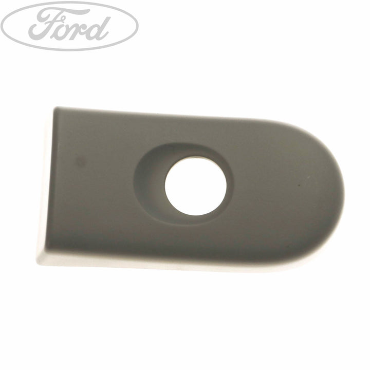 Original Ford Fiesta 2005-2012 Blende Türgriff außen 1490991