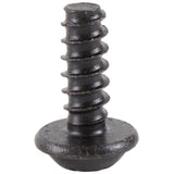 Ford Fahrzeug Module und Sensoren Schraube x5 1444991 - 5Stk