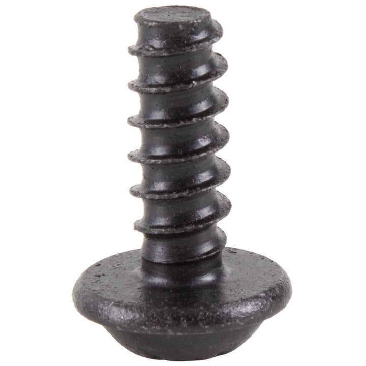 Ford Fahrzeug Module und Sensoren Schraube x5 1444991 - 5Stk