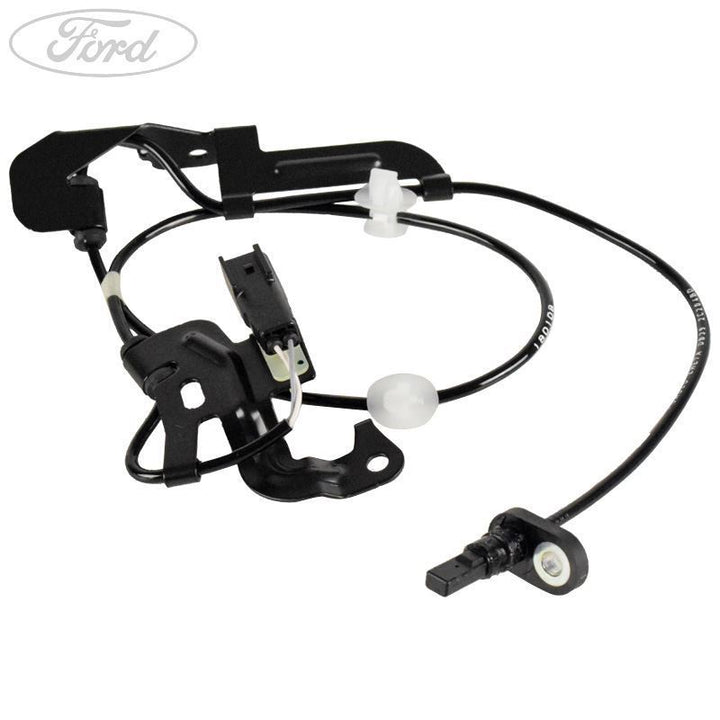 Original Ford Ranger ab 2013 ABS Geschwindigkeitssensor vorne 5246888