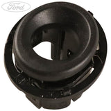 Original Ford Haltering 43139