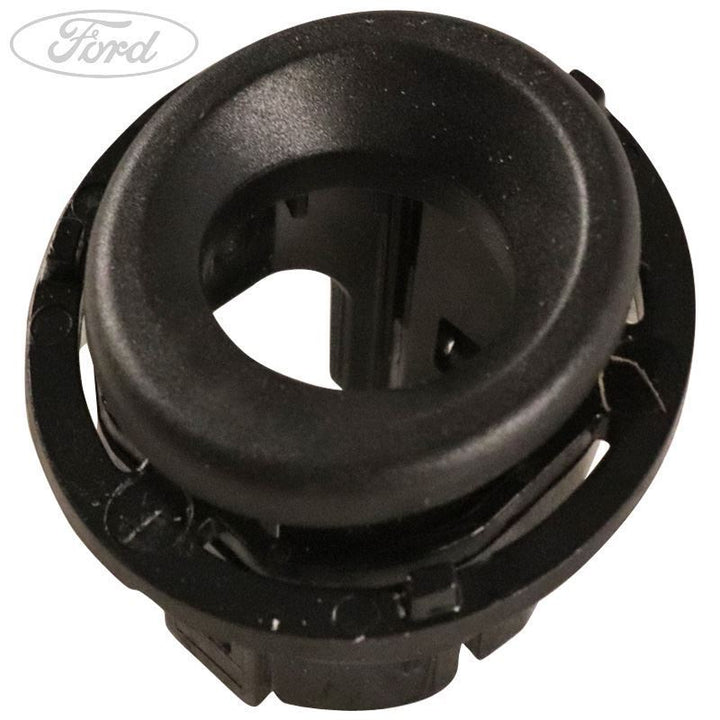 Original Ford Haltering 43139