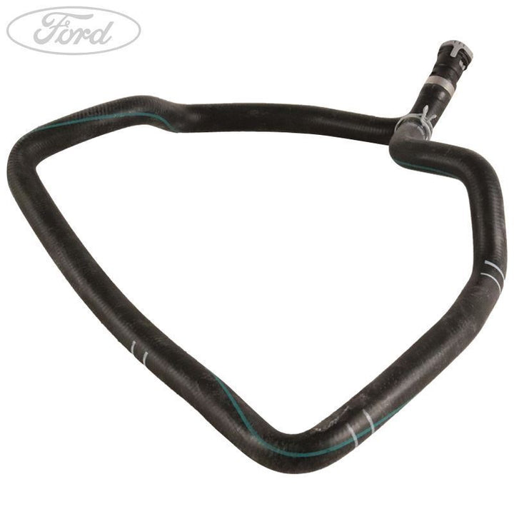 Original Ford Ölkühlerschlauch 2025166