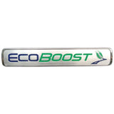 Original Ford Kuga Heckklappe EcoBoost Typenschild 2016-2020 2048569