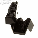 Original Ford KA  Stoßstangengrill Halterung vorne 2008-2016 1743879