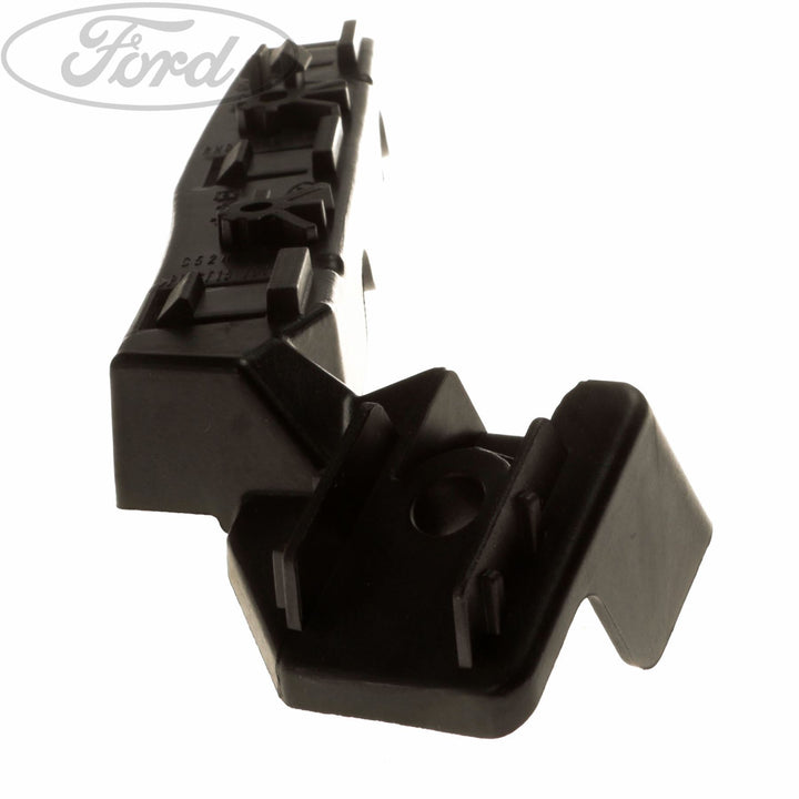 Original Ford KA  Stoßstangengrill Halterung vorne 2008-2016 1743879