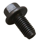 Original Ford Sechskantschraube 5253033