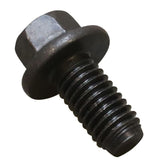 Original Ford Sechskantschraube 5253033