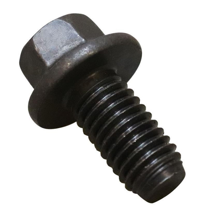 Original Ford Sechskantschraube 5253033