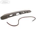 Original Ford Ford Transit Heckklappengriff ohne Kamera grundiert 1854469