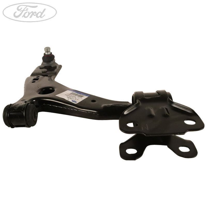 Original Ford Connect 2013-2016 Vorderer Unterer Querlenker links 2418669