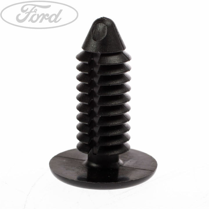 Focus Mk2 Mk3 Fusion Fiesta Laderaum Verkleidung Schraube