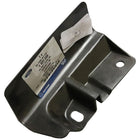 Original Ford Kuga Windabweiser Beifahrerseite 2008-2012 1537008