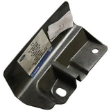 Original Ford Kuga Windabweiser Beifahrerseite 2008-2012 1537008