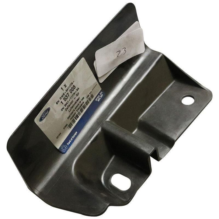 Original Ford Kuga Windabweiser Beifahrerseite 2008-2012 1537008