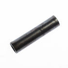 Original Ford Schaltgetriebe Pin 1311187