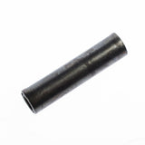 Original Ford Schaltgetriebe Pin 1311187