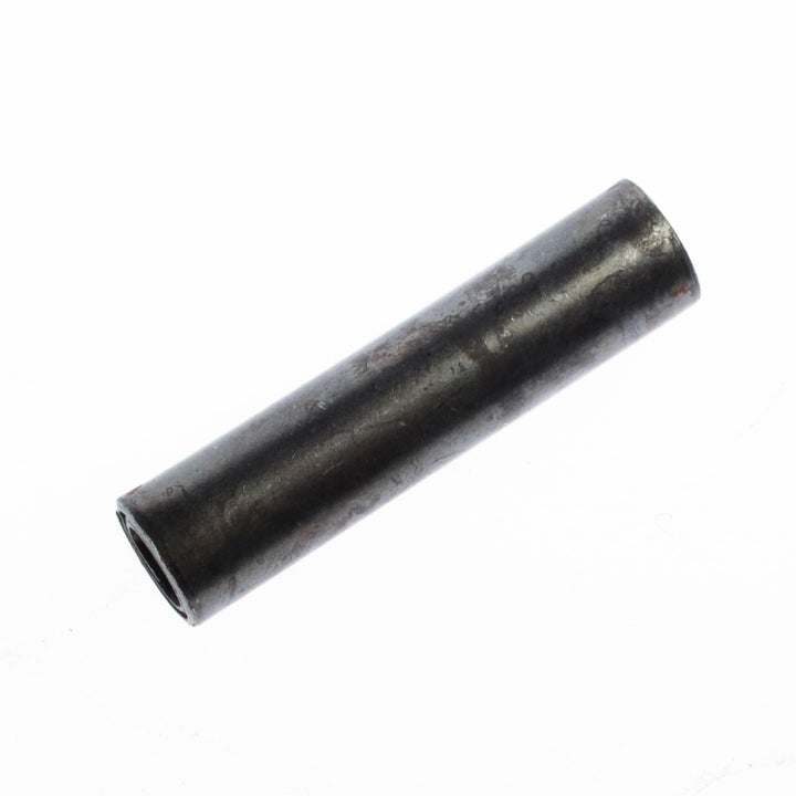 Original Ford Schaltgetriebe Pin 1311187