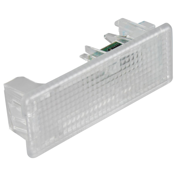 Gepäckraumleuchte Lampe