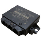 C-Max Kuga Focus Einparkhilfe System Modul 09/2014-