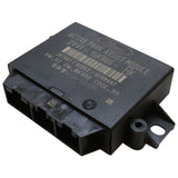C-Max Kuga Focus Einparkhilfe System Modul 09/2014-