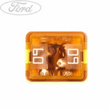 Original Ford Mondeo/Galaxy/S-MAX Sicherungsautomat 58Volt 4780769