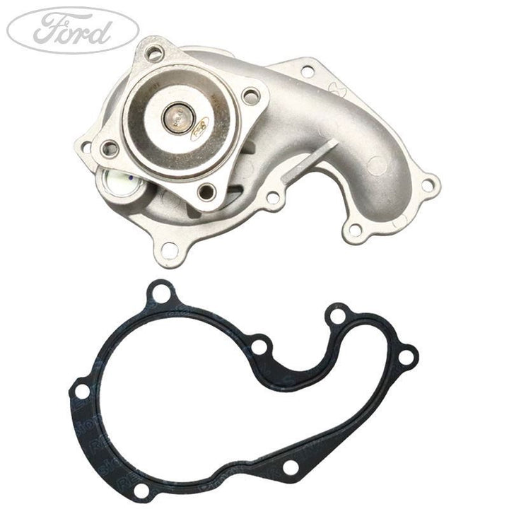 Original Ford Wasserpumpe 1.8L Duratorq 2183880