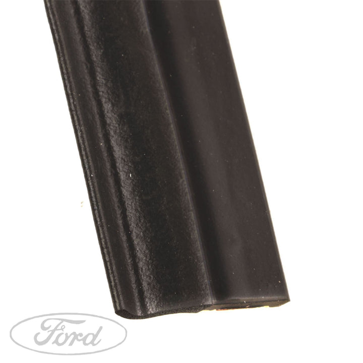 Original Ford Fiesta 2009-2019 Dichtungsgummi Tür hinten rechts 2054821