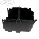 Original Ford Fiesta Batteriekonsole 1784155