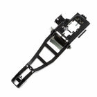 Original Ford Mondeo Verstärkung Türschlossgriff hinten 1790342