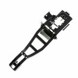 Original Ford Mondeo Verstärkung Türschlossgriff hinten 1790342