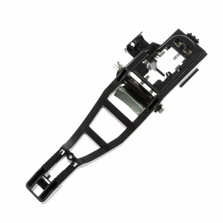 Original Ford Mondeo Verstärkung Türschlossgriff hinten 1790342