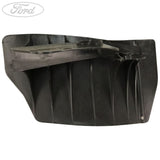 Original Ford Focus 2016-2020 Luftleitblech links 2191654