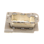 Original Ford Mondeo Galaxy Stoßfängerträgerverstärkung hinten 1433413