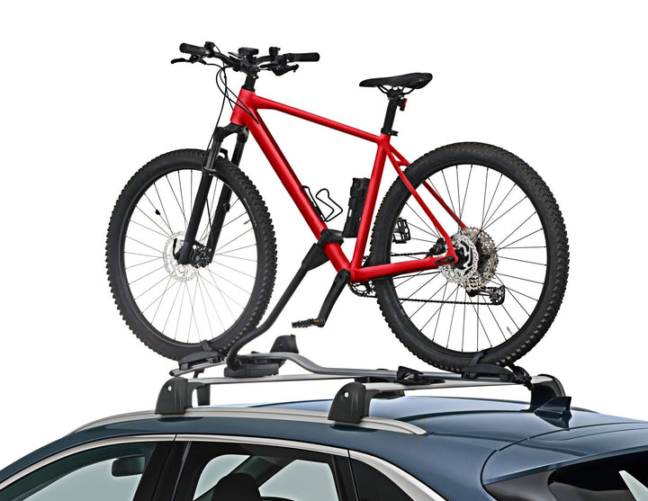 Thule®* Dach-Fahrradträger Expert 298