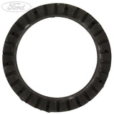 Original Ford Edge/S-MAX/Mondeo/Galaxy Buchse Feder oben 1541436
