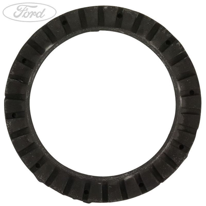 Original Ford Edge/S-MAX/Mondeo/Galaxy Buchse Feder oben 1541436