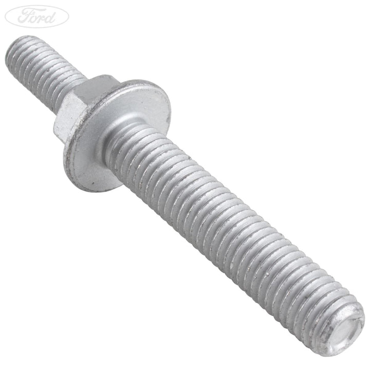 Stiftschraube