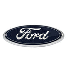 Original Ford Ranger hinten Ford-Logo Abzeichen Emblem Kamera montiert 2015-2022