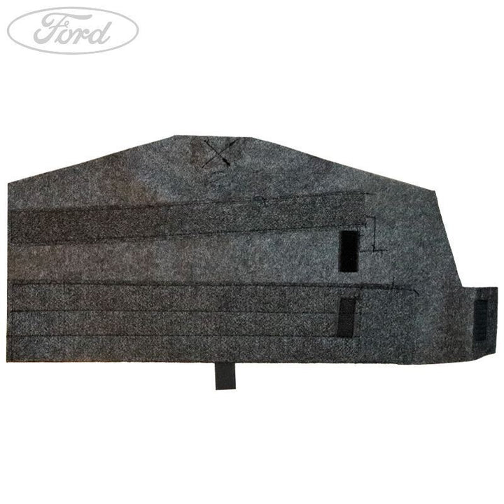 Original Ford Ranger 2015-2017 Werkzeugtasche 1936380