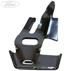Original Ford Transit Connect 2013-2016 Scheinwerferbefestigungsclip rechst