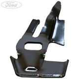 Original Ford Transit Connect 2013-2016 Scheinwerferbefestigungsclip rechst