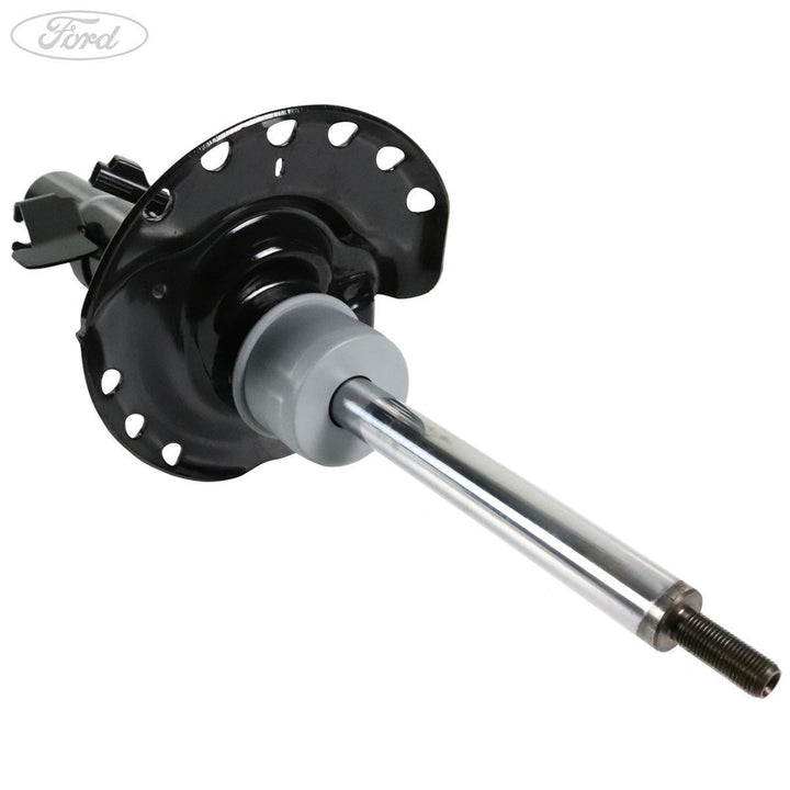 Original Ford S-Max Galaxy McPherson Federbein Stoßdämpfer vorne 1744692