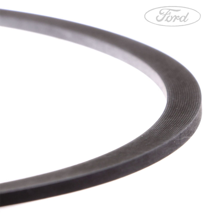 Original Ford Transit Dichtung Kraftstofftankpumpe 4041608