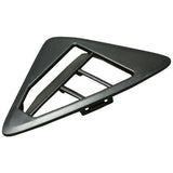 Original Ford KA Lüftungsschlitz-jalousie Jalousie Fahrerseite 2008-2016 1708498