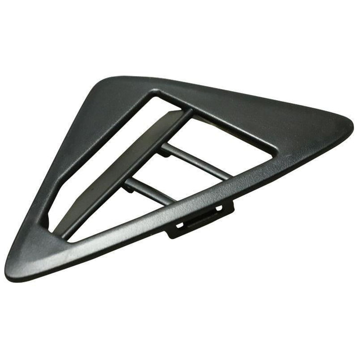 Original Ford KA Lüftungsschlitz-jalousie Jalousie Fahrerseite 2008-2016 1708498
